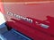 2017 Chevrolet Colorado Crew Cab Short Box 4-Wheel Drive LT