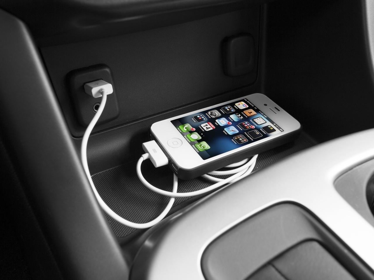 2017 Chevrolet Colorado Crew Cab Short Box 4-Wheel Drive LT