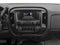2016 Chevrolet Silverado 1500 Regular Cab Long Box 4-Wheel Drive WT