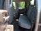 2021 Chevrolet Silverado 1500 Double Cab Standard Box 4-Wheel Drive Custom