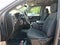 2021 Chevrolet Silverado 1500 Double Cab Standard Box 4-Wheel Drive Custom