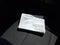 2021 Chevrolet Silverado 1500 Double Cab Standard Box 4-Wheel Drive Custom