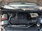 2021 Chevrolet Silverado 1500 Double Cab Standard Box 4-Wheel Drive Custom