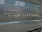 2021 Chevrolet Silverado 1500 Double Cab Standard Box 4-Wheel Drive Custom