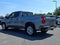 2021 Chevrolet Silverado 1500 Double Cab Standard Box 4-Wheel Drive Custom