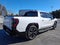 2025 GMC Sierra EV e4WD Crew Cab Max Range Denali