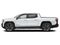 2025 GMC Sierra EV e4WD Crew Cab Max Range Denali