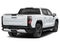 2025 GMC Sierra EV e4WD Crew Cab Max Range Denali