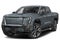 2025 GMC Sierra EV e4WD Crew Cab Max Range Denali