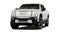 2025 GMC Sierra EV e4WD Crew Cab Max Range Denali