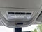 2016 GMC Canyon Extended Cab Long Box 4-Wheel Drive SLE