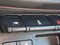 2016 GMC Canyon Extended Cab Long Box 4-Wheel Drive SLE