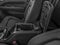 2016 GMC Canyon Extended Cab Long Box 4-Wheel Drive SLE