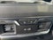 2023 GMC Sierra 1500 Crew Cab Short Box 4-Wheel Drive Denali