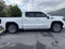 2023 GMC Sierra 1500 Crew Cab Short Box 4-Wheel Drive Denali