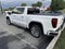 2023 GMC Sierra 1500 Crew Cab Short Box 4-Wheel Drive Denali