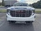 2023 GMC Sierra 1500 Crew Cab Short Box 4-Wheel Drive Denali