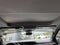 2023 GMC Sierra 1500 Crew Cab Short Box 4-Wheel Drive Denali