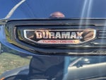 2021 GMC Sierra 1500 Double Cab Standard Box 4-Wheel Drive Elevation 3SB