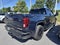 2021 GMC Sierra 1500 Double Cab Standard Box 4-Wheel Drive Elevation 3SB