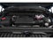 2021 GMC Sierra 1500 Double Cab Standard Box 4-Wheel Drive Elevation 3SB