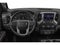 2021 GMC Sierra 1500 Double Cab Standard Box 4-Wheel Drive Elevation 3SB