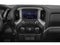 2021 GMC Sierra 1500 Double Cab Standard Box 4-Wheel Drive Elevation 3SB