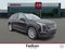2020 Cadillac XT4 AWD 4dr Luxury