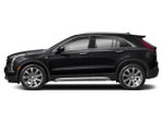2020 Cadillac XT4 AWD 4dr Luxury