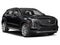 2020 Cadillac XT4 AWD 4dr Luxury