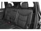 2024 Cadillac XT6 AWD 4dr Luxury