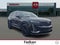 2022 Cadillac XT6 AWD 4dr Premium Luxury