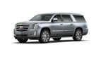 2020 Cadillac Escalade ESV 4WD Luxury