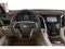 2020 Cadillac Escalade ESV 4WD Luxury