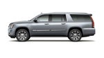2020 Cadillac Escalade ESV 4WD Luxury