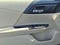 2015 Honda Accord Sedan EX-L V6 Automatic with Navigation