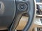 2015 Honda Accord Sedan EX-L V6 Automatic with Navigation