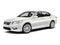 2015 Honda Accord Sedan EX-L V6 Automatic