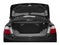 2015 Honda Accord Sedan EX-L V6 Automatic