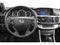 2015 Honda Accord Sedan EX-L V6 Automatic