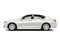 2015 Honda Accord Sedan EX-L V6 Automatic