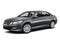 2015 Honda Accord Sedan EX-L V6 Automatic