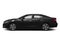 2016 Nissan Maxima 4dr Sdn 3.5 SR