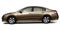 2007 Nissan Altima 4dr Sdn I4 Manual 2.5 S