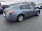 2012 Nissan Altima 4dr Sdn I4 CVT 2.5 SL
