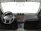 2012 Nissan Altima 4dr Sdn I4 CVT 2.5 SL