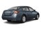 2012 Nissan Altima 4dr Sdn I4 CVT 2.5 SL