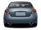 2012 Nissan Altima 4dr Sdn I4 CVT 2.5 SL