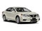 2018 Nissan Altima 2.5 S Sedan