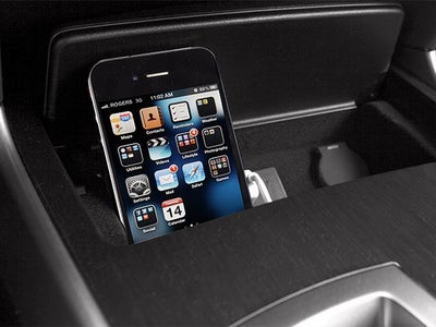 2014 Nissan Altima 4dr Sdn I4 2.5 SV